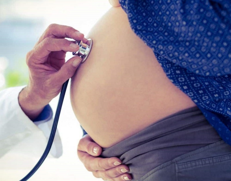 Diagnosi prenatale: strumento di selezione eugenetica o aiuto alla scienza prenatale?