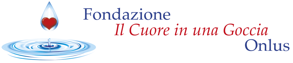 Fondazione 