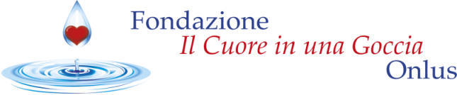 Fondazione 