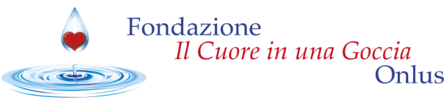 Fondazione 