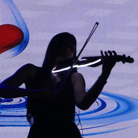 Violino2